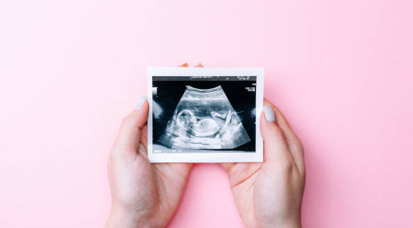 怀孕之后多长时间才可以用验孕棒测试出来？