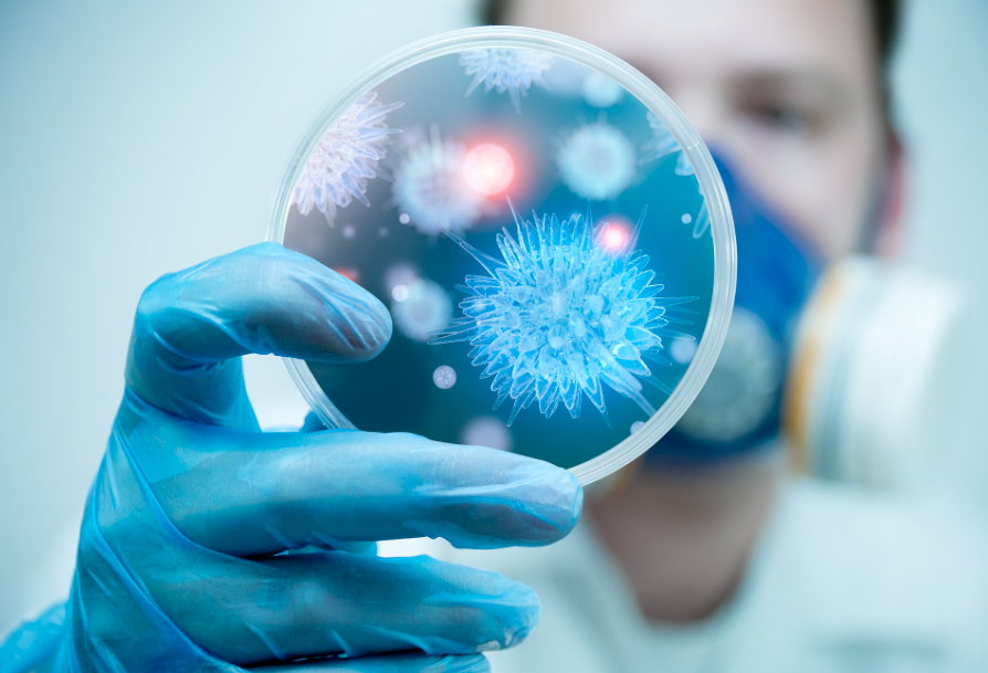 2026单身女性在广州做三代试管助孕预算60万够了吗？