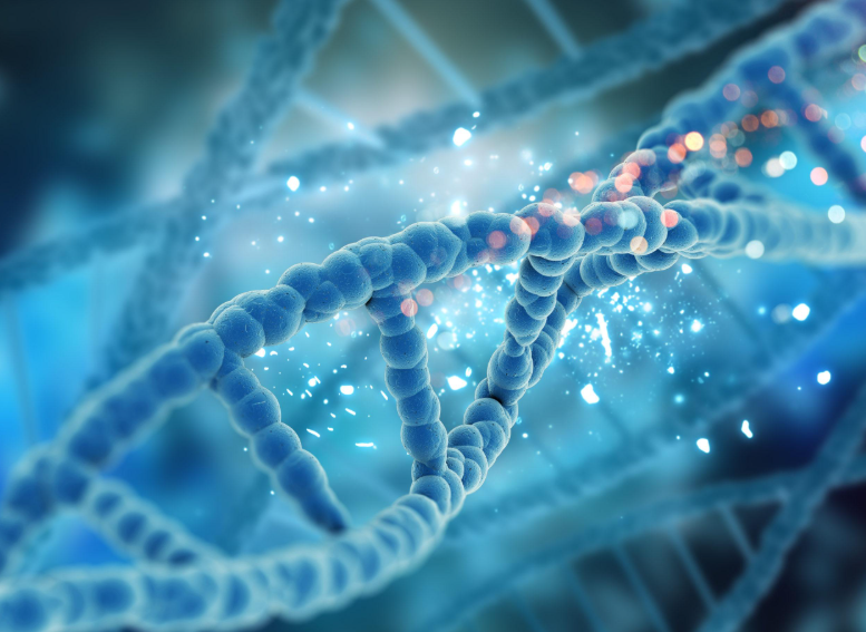 新鲜出炉!2026福州生殖中心最好的医院排行榜前十名单公布 新鲜出炉!2026福州生殖中心最好的医院排行榜前十名单公布