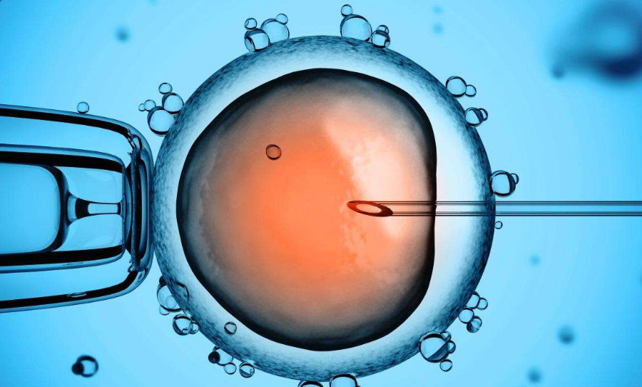 2026广州三代试管单周期费用公开,附真实费用清单一览表 2026广州三代试管单周期费用公开,附真实费用清单一览表