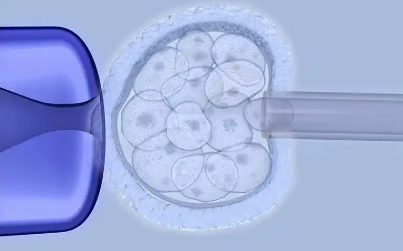 2026生殖医院排名前十名医院名单汇总，建议收藏避免丢失