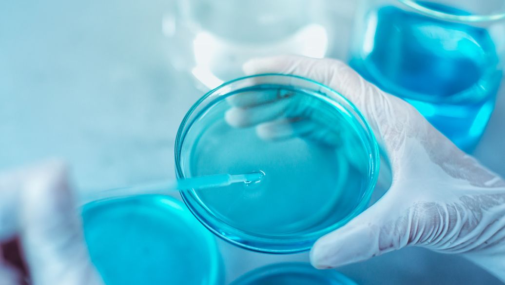 深圳哪里做试管婴儿可以包成功？内附2026三代试管费用一览表