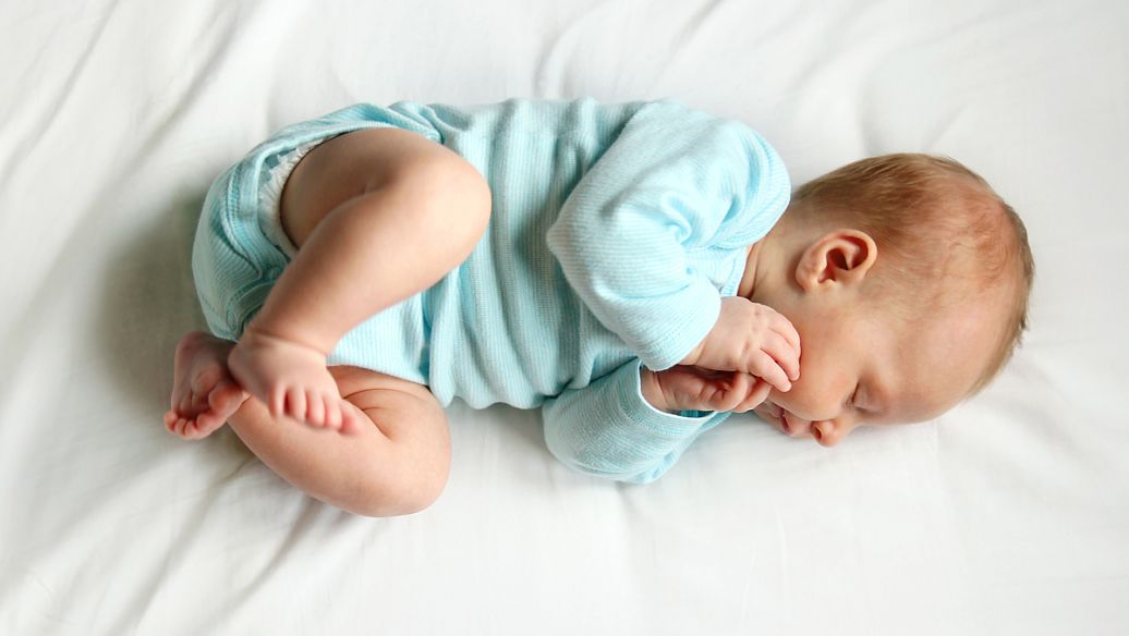 郑州助孕机构哪家好？郑州三代试管助孕机构排行榜新鲜出炉