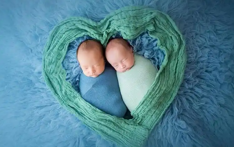 济南生殖医院做三代试管哪家成功率高？建议优先选这几家