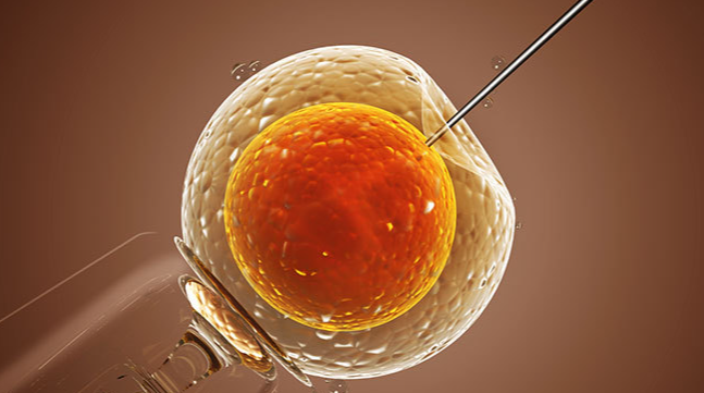 2026年南宁私立试管哪个医院好？这几家建议优先选择