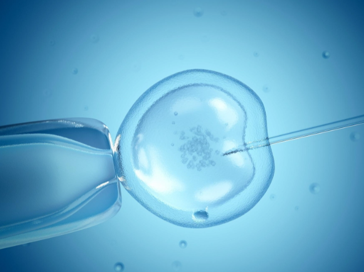 2026年去泰国做试管靠谱吗？内附选机构参考标准一览