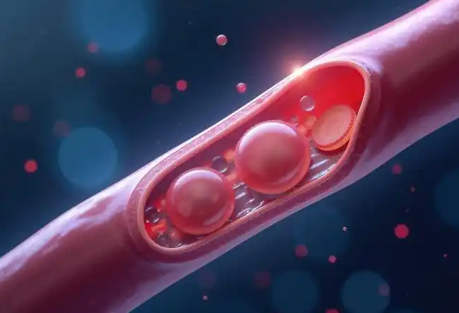 排行榜前十名国内做三代试管最好的医院名单新鲜出炉