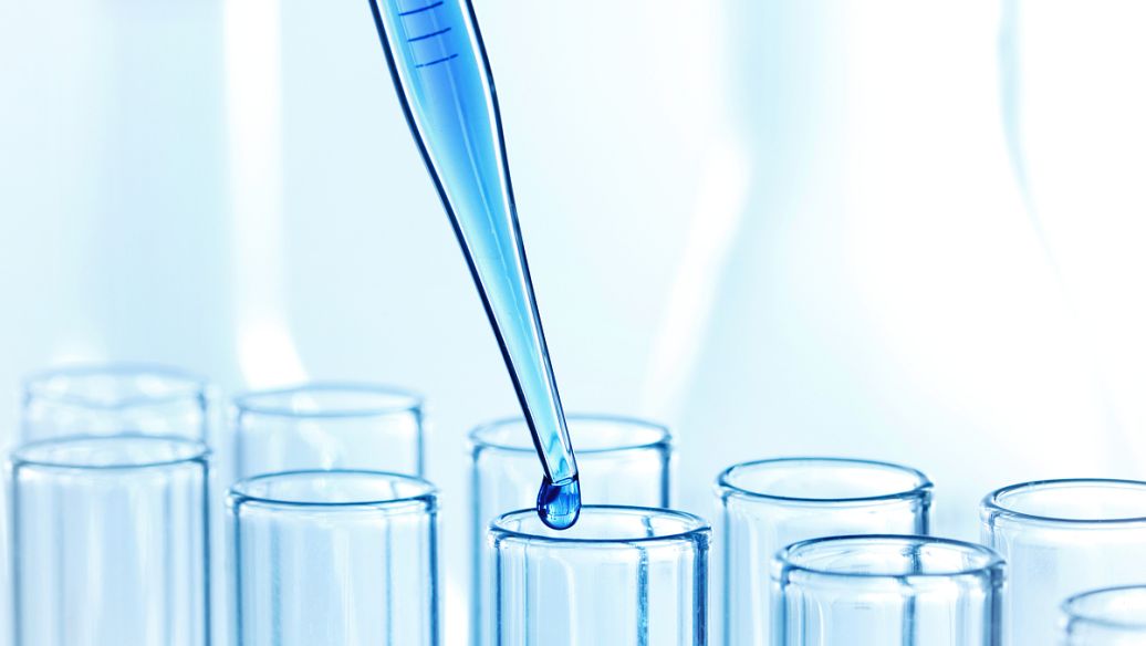 拉拉在广州做三代试管婴儿大概需要多少钱2026年