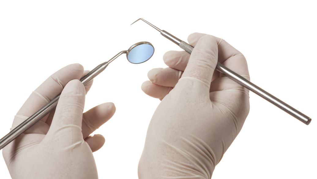 1774947507335820.jpg 1774947507335820.jpg