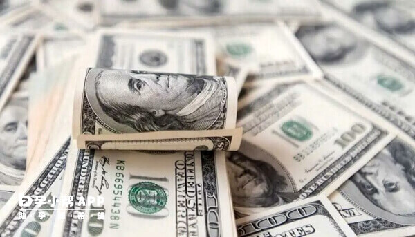 符合条件且持独生子女证者可享受补贴