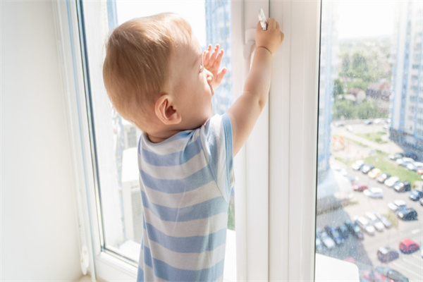 福建试管胚胎排名前三医院排名前十汇总！福建医科大学附属协和医院和福建省立医院等点评分析！