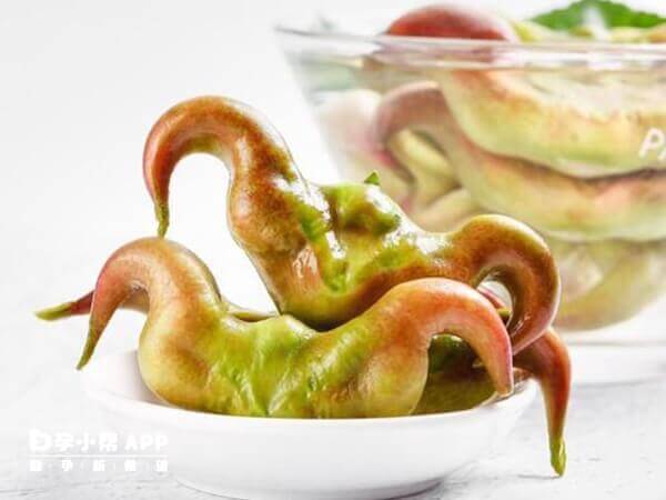 卵巢功能不足会导致丽申宝促排后卵泡不长