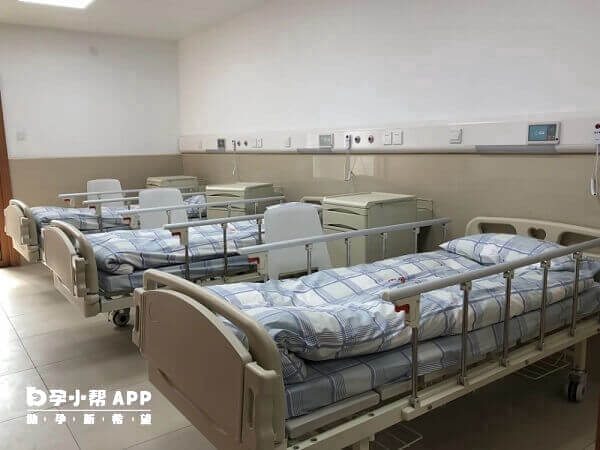 郑州能做三代试管婴儿