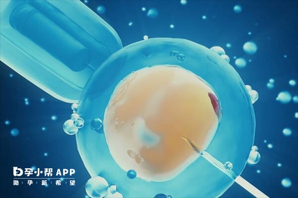 试管人工周期转自然周期前需进行全面检查