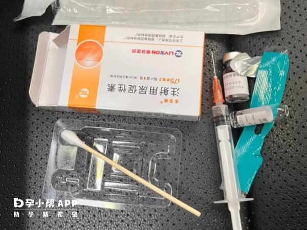 促排对尿促不敏感可增加药物剂量