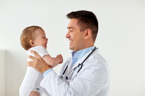 福建双角子宫试管医院排行榜出炉！福建中医药大学附属康复医院和福建省第三人民医院等价格一览！