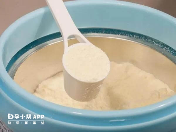 蛋白粉是一种营养性食品补充剂