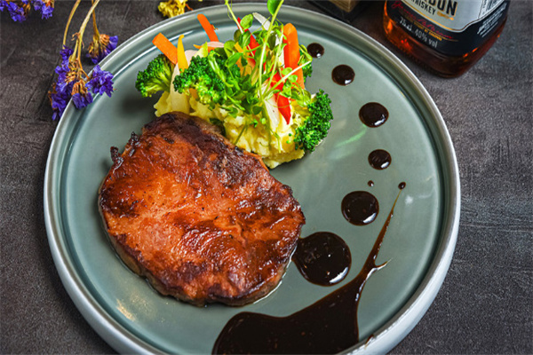 福建试管助孕排名前三医院的公立占大半！福建福清市妇幼保健院和福建中医药大学附属第二人民医院等优势全面解读！