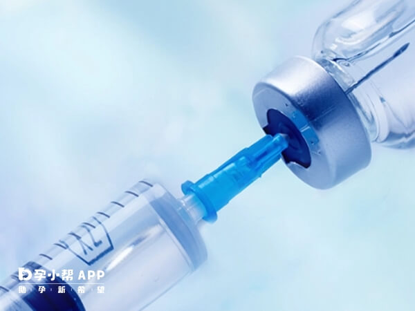 试管短方案不用降调可以直接打针促排