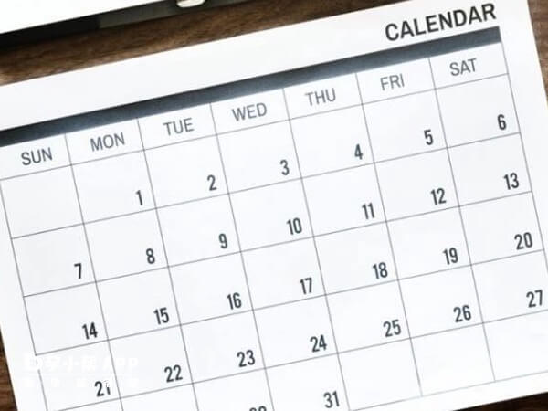 冷冻胚胎需要在液氮罐中进行长期保存