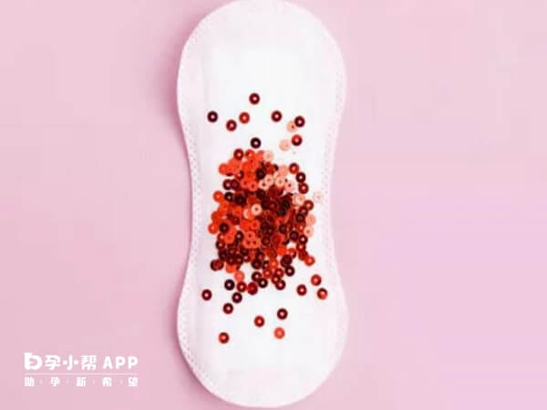 试管移植后出血可能是先兆流产