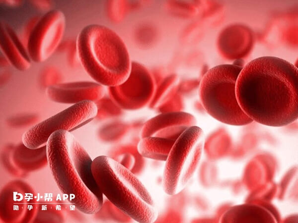 血型检查是长期有效的