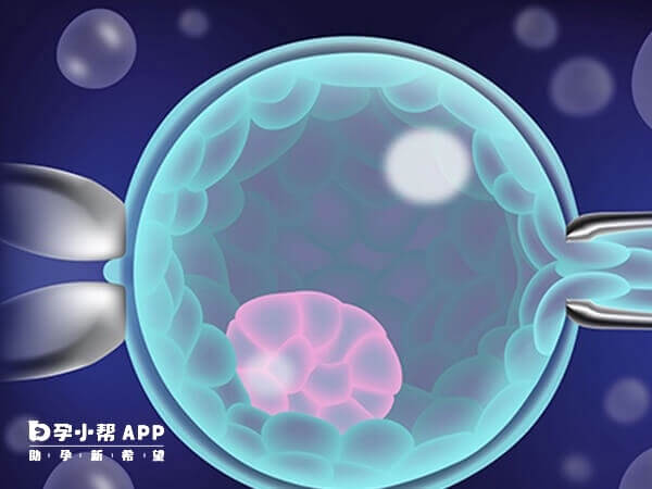 山东有31家医院可做试管手术