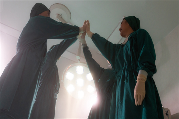 福建试管助孕医院排名前三授权医院揭晓！福建中医药大学附属晋江中医院和福建医科大学附属协和医院等收费一览正规吗？