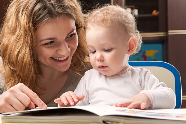 福建输卵管堵塞试管实惠正规的诊所排名新发布！福建医科大学附属第二医院和福建省福州中西医结合医院等大实力医院对比！