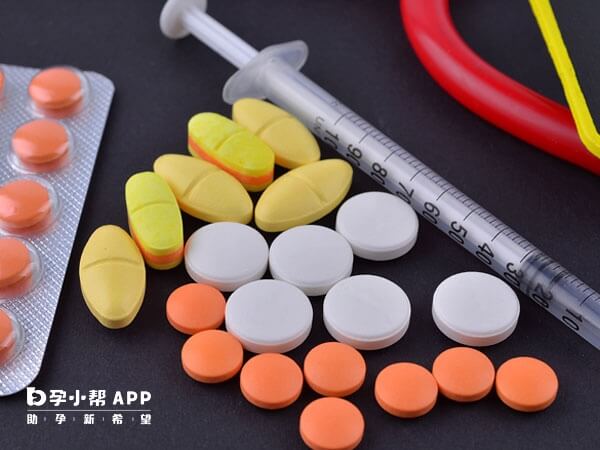 较轻鼻炎一般不建议吃药