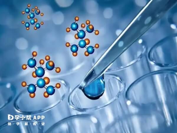 ivm技术主要针对有一些卵子成熟障碍的不孕患者