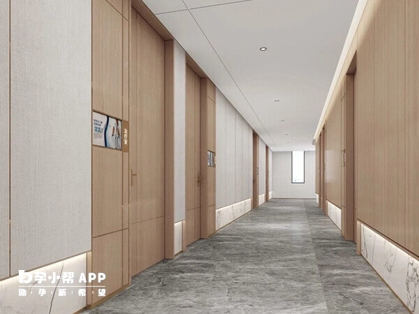 老挝万象国际医院试管价格