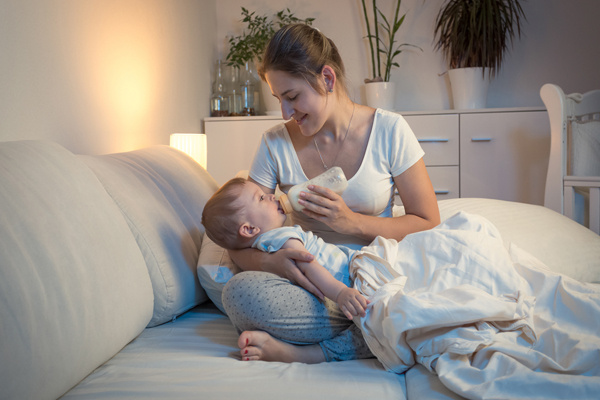 福建试管胚胎新年榜单透露！福建中医药大学附属晋江中医院和福建医科大学附属第一医院等超人气项目及价格释出！