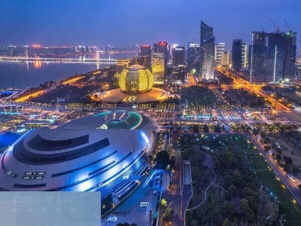 聊城有两家医院可以做试管