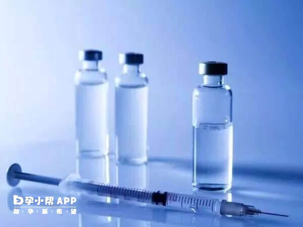 试管短方案和长方案适应的人群不同