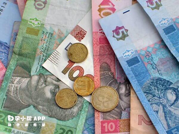 吉林试管婴儿价格因人而异