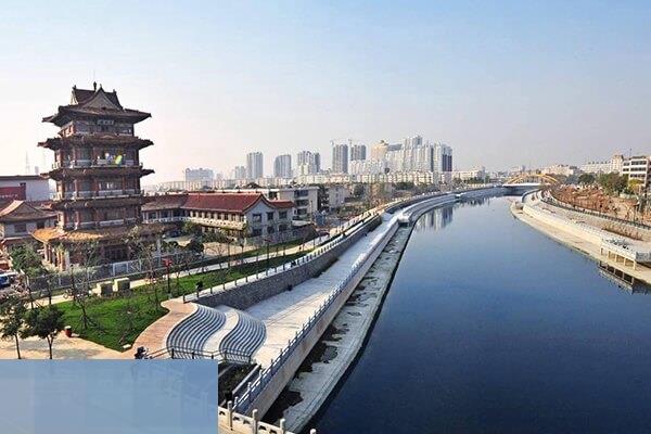 河北正规供卵医院分布图