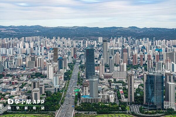 太原有6家辅助生殖医院