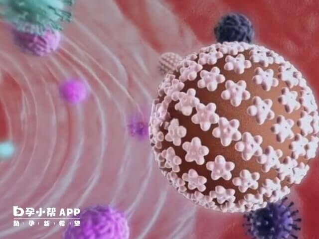 大疱性表皮松解症是一种罕见的遗传性皮肤病
