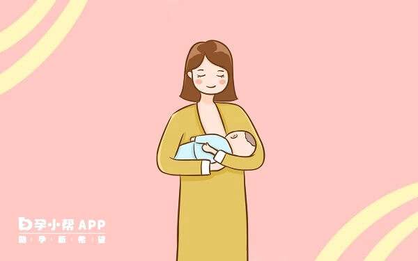 哺乳期女性不建议注射达必佳