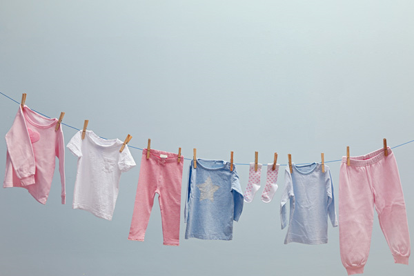 福建试管囊胚医院排名前五盘点！福建省立医院和福建医科大学附属第二医院等都在名单中！