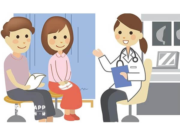 孕前检查在怀孕前3个月进行