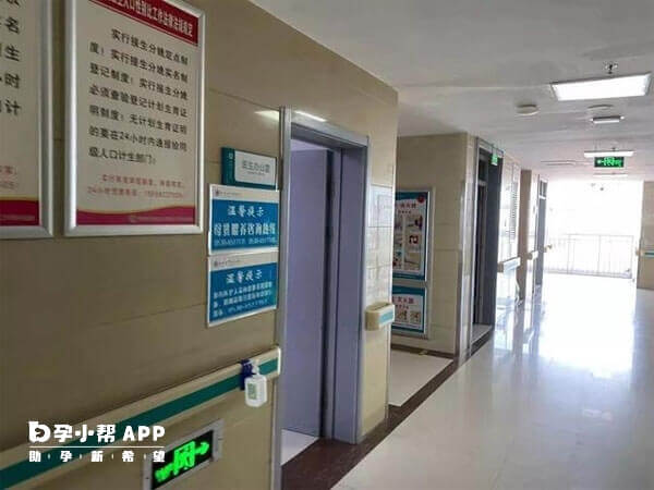 试管移植后出现胸腔积液恢复时间因人而异