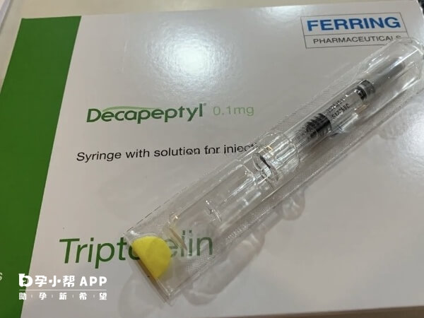 试管婴儿已经成为一种常见的生育方法