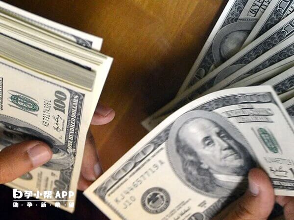 三代试管婴儿费用13.8万元起