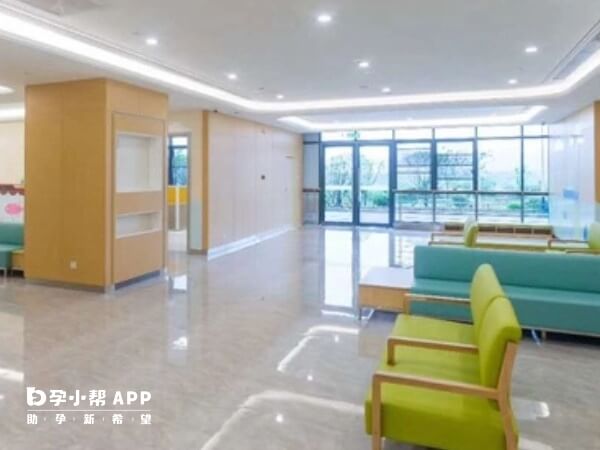 蚌埠淮委医院全称是蚌埠医学院第一附属医院