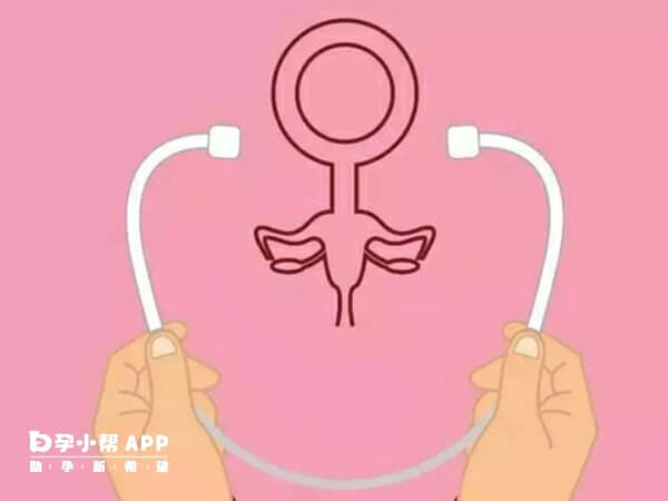 腹腔镜下手术属于微创的手术