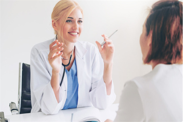 福建试管囊胚医院口碑医院排名榜曝光！福建省第三人民医院和福建医科大学附属第二医院等各家上榜理由逐一剖析！