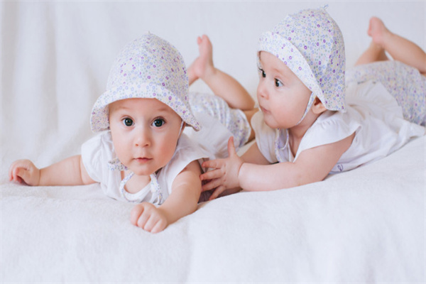 福建输卵管堵塞试管医院排名行！福建省第三人民医院和福建省立医院等也位列其中！