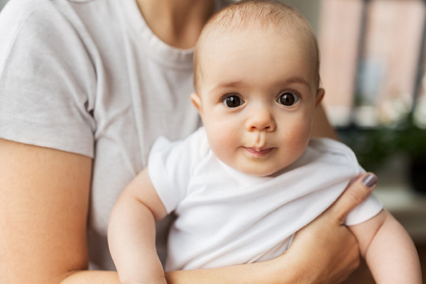 福建试管囊胚医院排名榜优选4家公立为你介绍！福建省福州中西医结合医院和福建中医药大学附属第二人民医院等新新版！